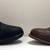 New! Sz 9 Comfort Wave Booties -OR- Euro Soft Mules - Heels / Shoes 2 thumbnail