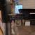 Arkay Regal Monostand Camera Support 1 thumbnail