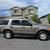 2005 Ford Explorer XLT 1 thumbnail