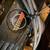 1988 Jeep Wrangler! Beautiful! 10 thumbnail