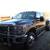 2014 F350 DWR 4 thumbnail