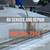 RV SERVICE AND REPAIR / MOBILE RV REPAIR NEAR ME 8 thumbnail