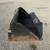 JOHN DEERE RB84 BUCKET 6 thumbnail