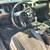 2016 Ford Mustang GT Premium 6 thumbnail