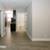 $300 OFF FIRST MONTH'S RENT! Incredible 1 Bedroom in Lakeview 13 thumbnail