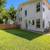 Modern 3-Bed Home in East Austin with Private Yard, Deck & Flex Space 18 thumbnail
