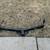1991-2001 Trailer Hitch FORD EXPLORER $50 4 thumbnail