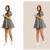 Photo Editor With Photoshop / Portraits, Beauty, Product etc 6 thumbnail