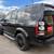 2015 Land Rover LR4 HSE LUX 4x4*ONE OWNER*CLEAN TITLE*LOW MILES*LUXURY 4 thumbnail
