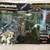 Playmobil – Back To The Future Advent Calendar Play Set 5 thumbnail