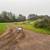 LAND FOR SALE 2 thumbnail