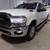 2024 Ram 2500 Limited 4 thumbnail