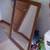 antiques;lamp,early 1900s pedal grinder / grinding wheel - SEE DETAILS 8 thumbnail