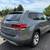 2019 Volkswagen SE 4Motion 3.6 6cyl AWD with 62K LOW MI 3 thumbnail
