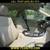 2017 Honda Accord LX 4dr Sedan CVT 7 thumbnail