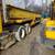 semi trailers 6 thumbnail