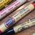 Lot of 11 Vintage Mechanical Advertising Pencils 12 thumbnail
