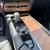 2024 Volvo Xc90 Plug-in Hybrid T8 PLUS BRIGHT 7-SEATER 12 thumbnail