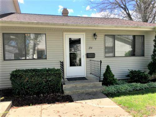 $1,500 / 3br - 1100ft2 - Furnished house (Fond du lac)63845971515139120