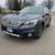 2017 SUBARU OUTBACK  LIMITED WAGON AWD 1 thumbnail