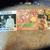 18 LP'S 5 thumbnail