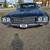 72 Buick skylark/GSX clone *PRICE REDUCED* 4 thumbnail