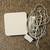 Apple AirPort Extreme Base Station Wireless Router 1 thumbnail