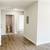 TWO BEDROOM APARTMENT AVAILABLE NOW! 4 thumbnail
