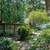Well-maintained 3-bedroom, 2-bath ready to move in! 2 thumbnail