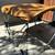 Westland 3Bow Bimini for boat 1 thumbnail