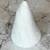 Alabaster Marble Pear 2 thumbnail