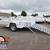 2026 Aluma 8112SR BT Utility Trailer | Ace Trailer Sales 13 thumbnail