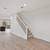4608 Tavares Lane, Santa Rosa CA 95409 for sale 4 thumbnail