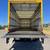 2017 INTERNATIONAL 4300 26' BOX TRUCK AIR RIDE LIFTGATE *CUMMINS* 7 thumbnail