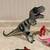 Kids Toddlers Dinosaur Figure Toys, Dinosaur Books, T-Rex & more 3 thumbnail