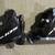 Shimano 105 BR-R7070 Disc Brake Calipers - As new 1 thumbnail