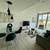 Beautiful 2BR / 2.5BA Townhouse Across from the Beach 3 thumbnail