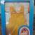 Vintage 1982 Fisher Price Susie Soft Sounds Doll Outfit 1 thumbnail