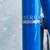 Cannondale Criterium Road Bike. Very Light and Fast. All Perfect. 5 thumbnail