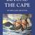Beyond the Cape: Sin, Saints, Slaves, and Settlers by Braz Menezes 1 thumbnail