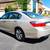 2013 HONDA ACCORD LX (1OWNER, 36MPG, AUTO, 4CYL, GAS SAVER, WELL MNT.) 4 thumbnail
