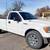 Ford F-150 XL  2012 6 thumbnail