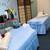 💆✨ Mona Cleanse+Massage – Table Wash/ circulate blood of skin ✨💆 8 thumbnail