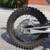 2024 *Trail Master* *TM31* *250*ONLY LIKE NEW 19 thumbnail