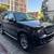 2005 FORD EXPLORER LIMITED V8 4 thumbnail