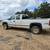 2002 Chevrolet Silverado Pickup Truck 6 thumbnail