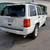 1998 Jeep Grand Cherokee 5.9 Edition 6 thumbnail