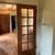Charming Kenwood Cottage 22 thumbnail