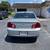 2009 *Chevrolet* *Malibu *4dr Sedan LS w/1LS* SILVER 8 thumbnail