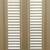 SHUTTER / Faux Wood Shutter , roller shade Blinds, ..... 18 thumbnail